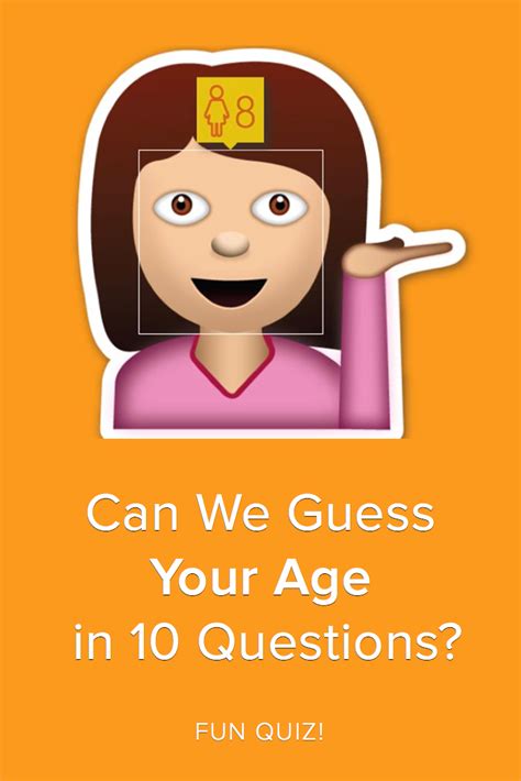 buzzfeed guess my age quiz|test that guesses your age.